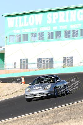 media/Sep-16-2023-PCA San Diego (Sat) [[4ecc9186e6]]/3-Yellow/session 1 turn 4b/